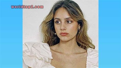 nell verlaque siblings|Nell Verlaque Bio, Age, Height, Boyfriend, Net Worth